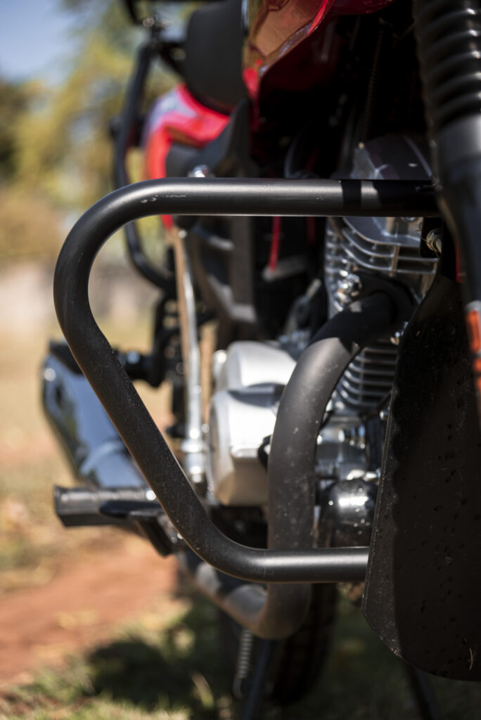 commercial bike, farm bike, delivery bike, big boy