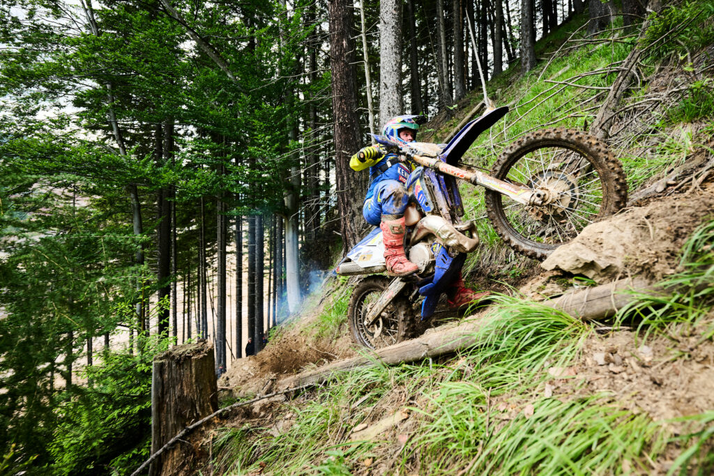 erzbergrodeo