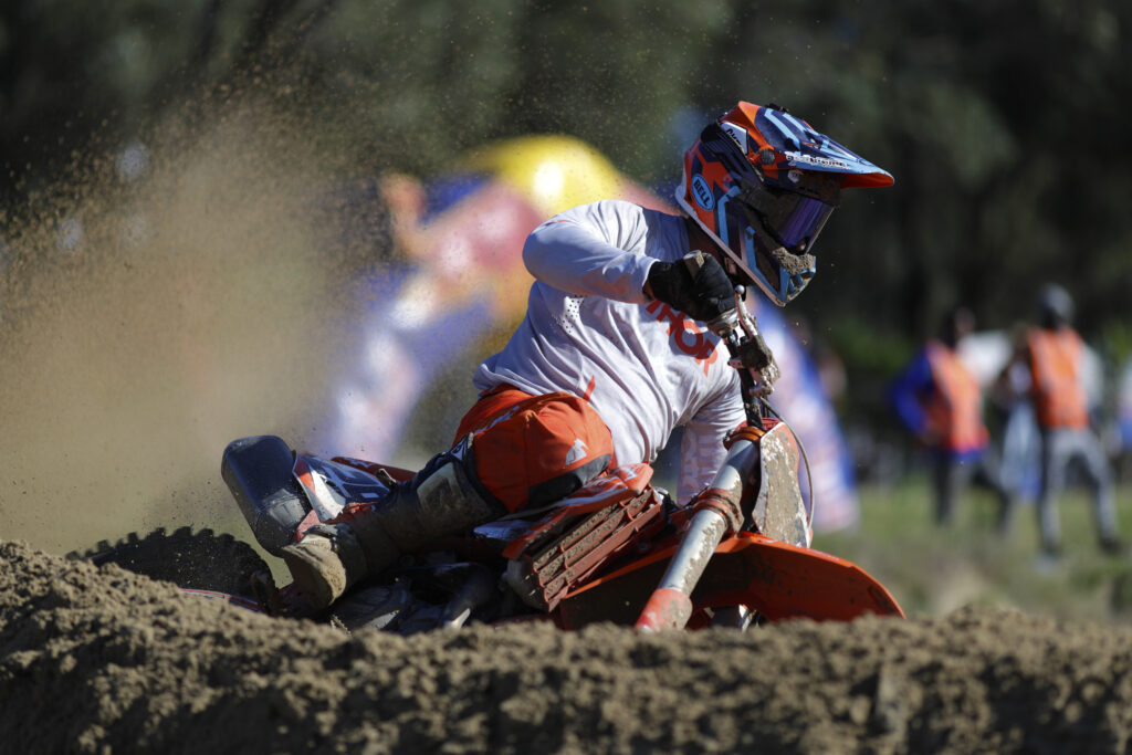 2023 FIM Africa Motocross of African Nations