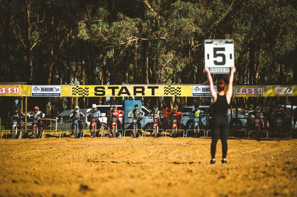 mx motocross yamaha ktm husqvarna