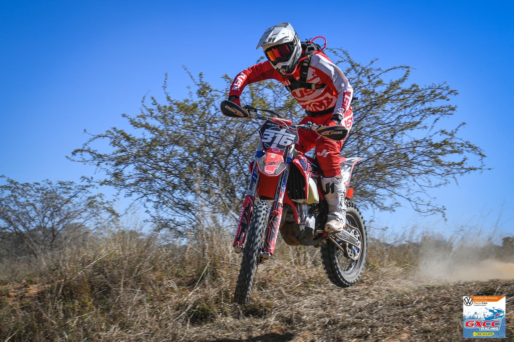 Just 1 JBX-R boots | Just1 JBX-R Motorcycle Gear/Boots