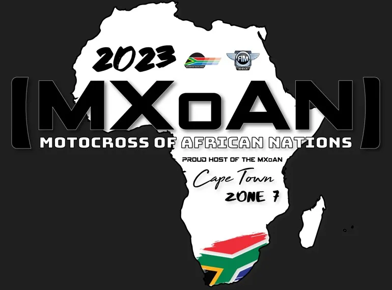 MXOAN