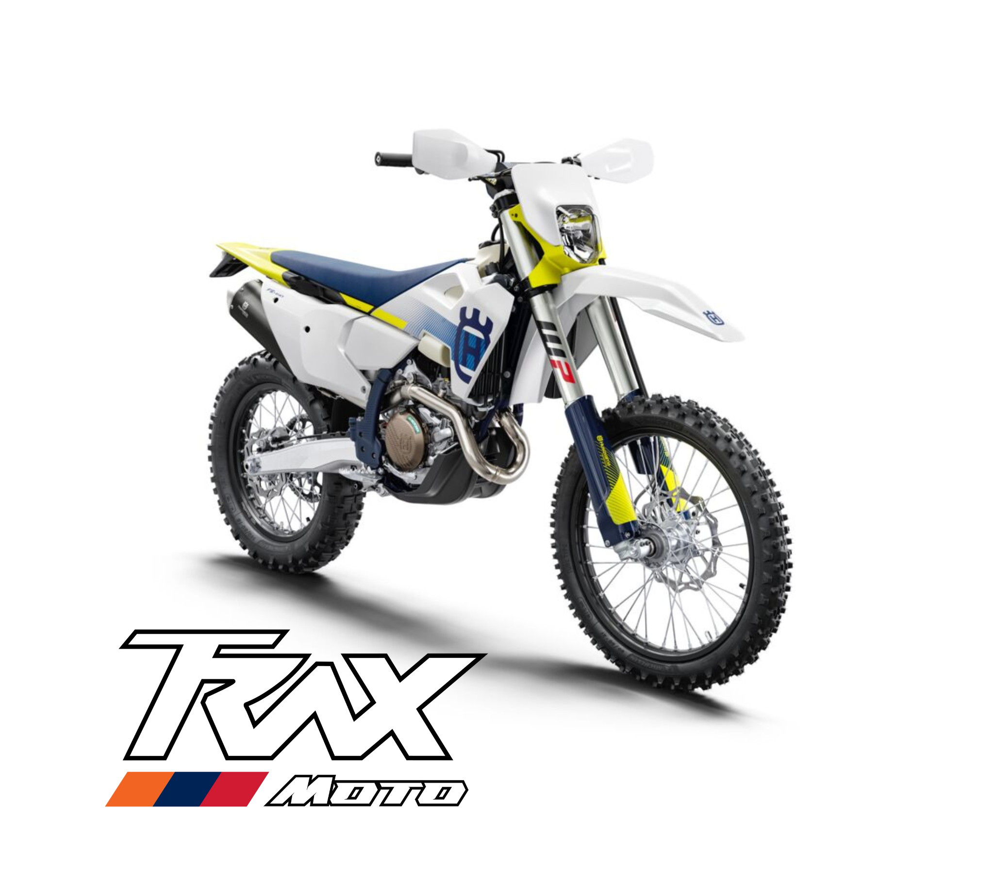 2024 Husqvarna FE 450 Dirt Bike / Motorcycle / ATV for sale