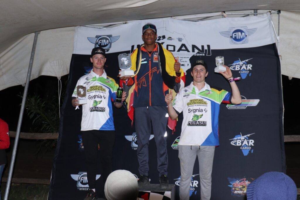 365969578_673772621444920_674994260678746276_n