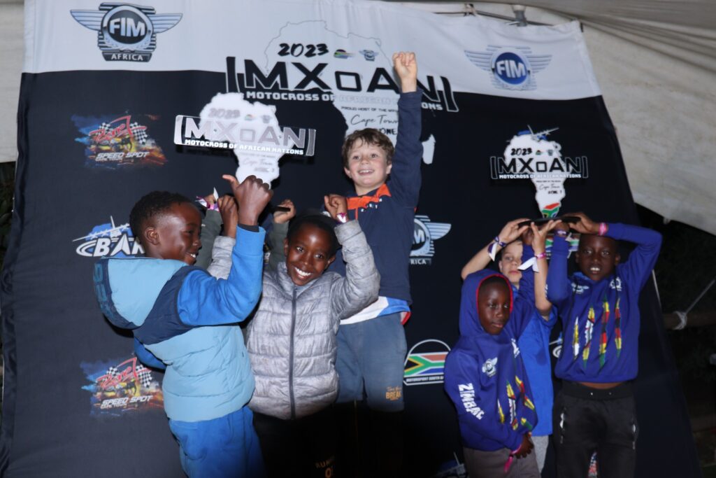 365973783_673771604778355_3275574276793705893_n