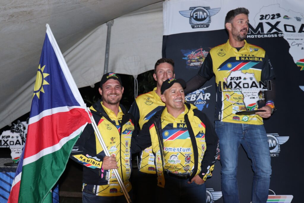 365977908_673772731444909_3177082688156133858_n