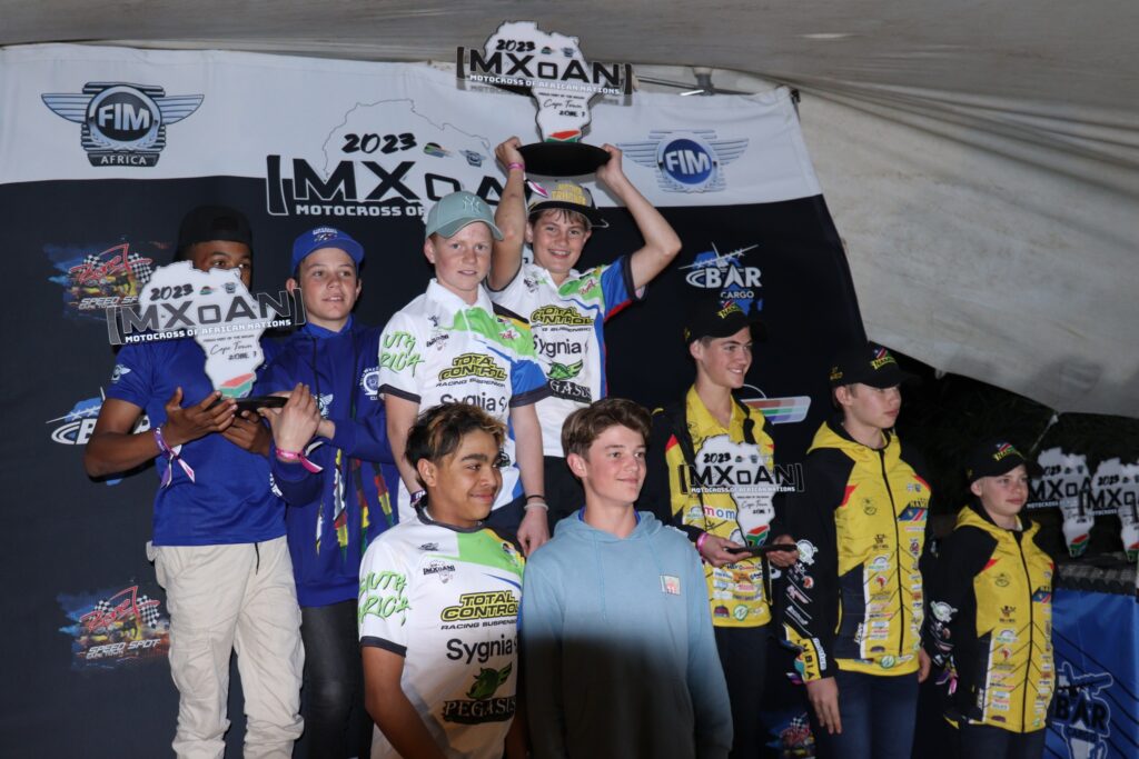 365979983_673772248111624_7739316524301017552_n