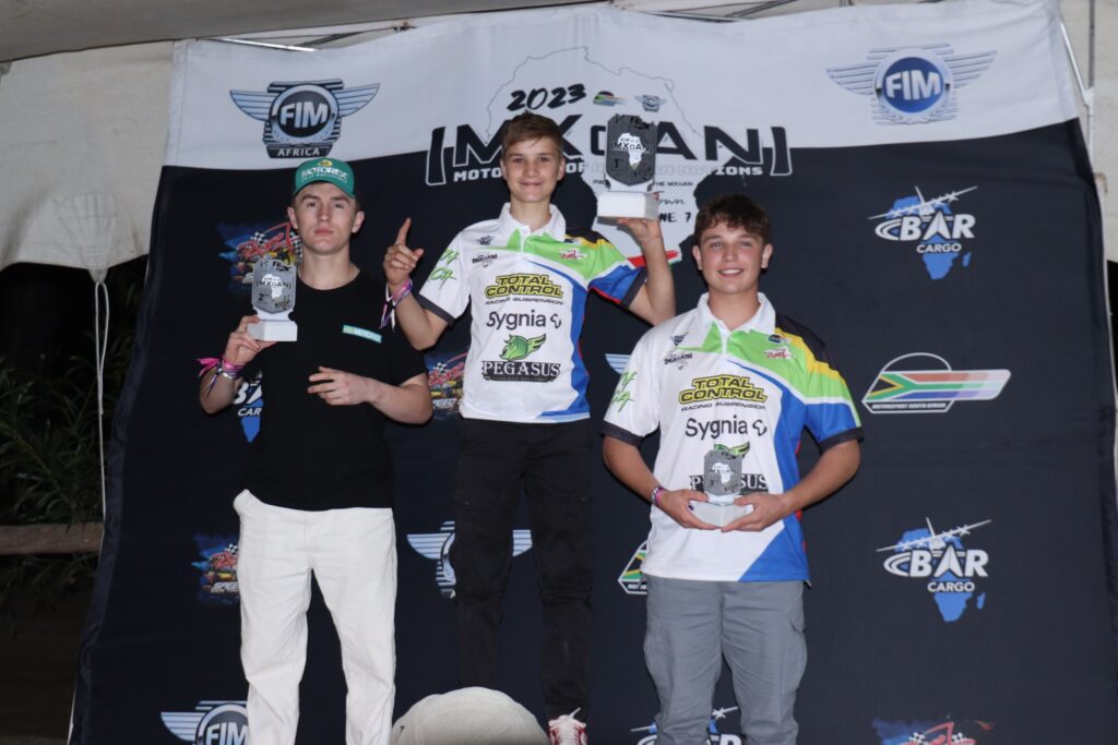 365984712_673772518111597_8053270079608865575_n