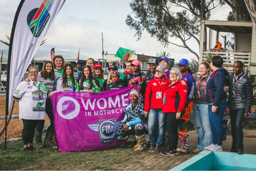 366044374_673894344766081_1661347401345955826_n