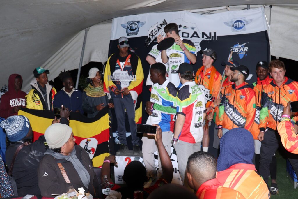 366069581_673772351444947_602452911860356511_n