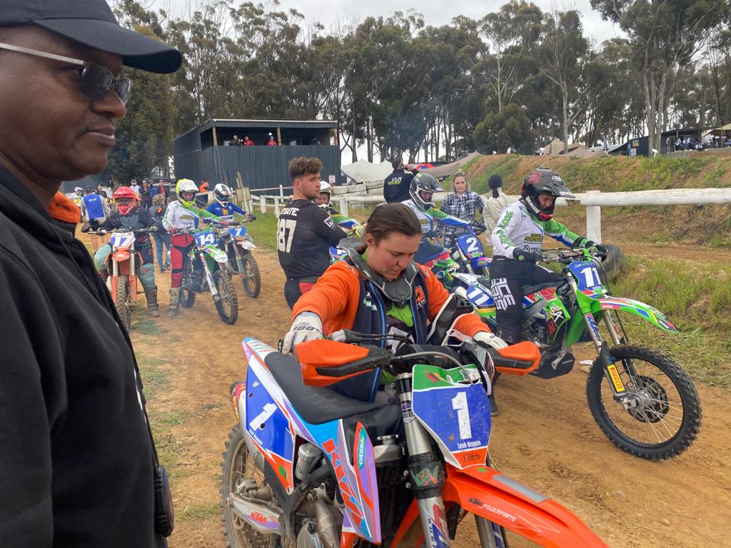 367385802_671604678328381_3821995236647564624_n