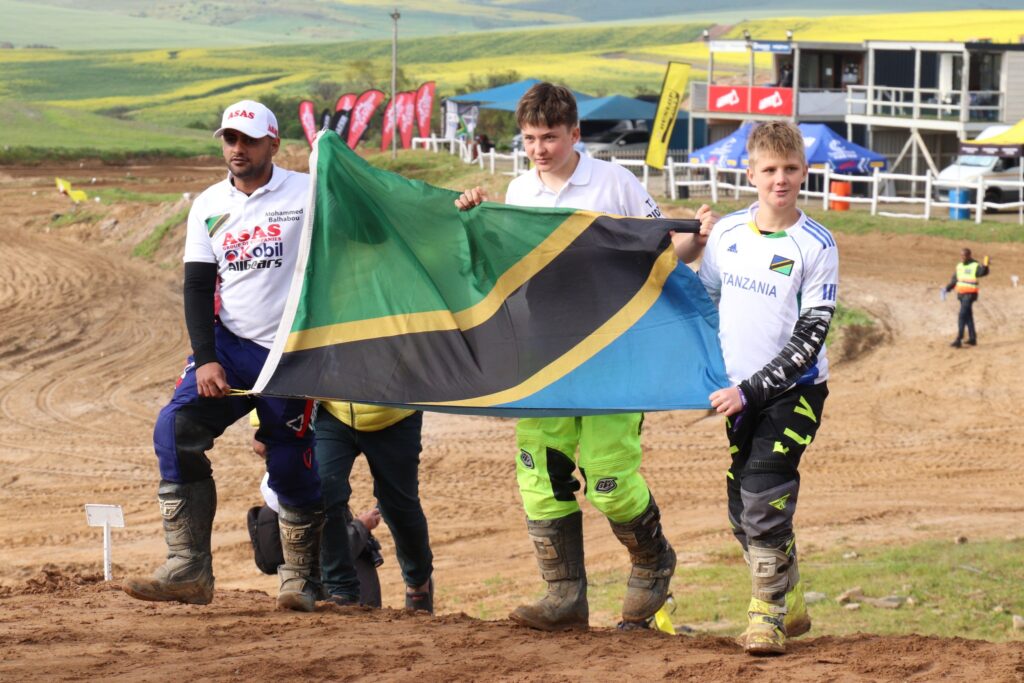 367394172_671611331661049_1204723450378191203_n