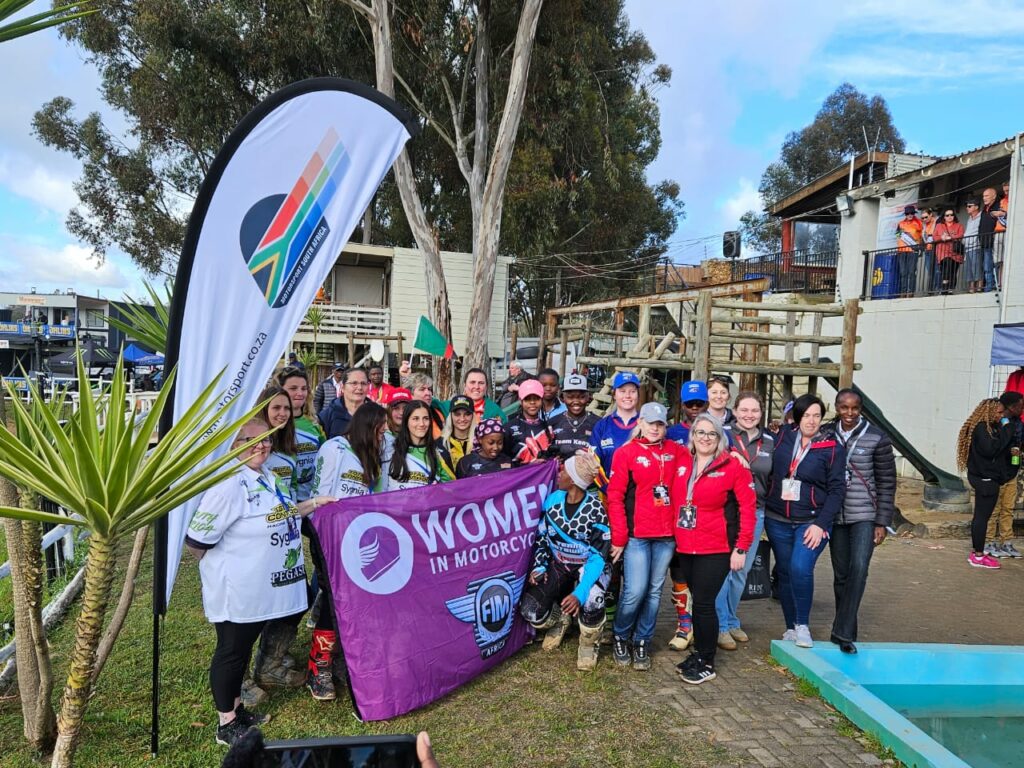 367396776_671604691661713_7634222885314053938_n