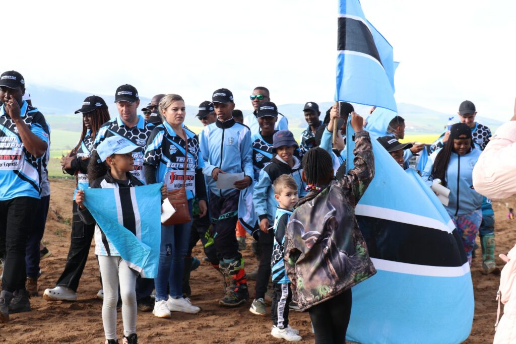 367398809_671609638327885_5786495157648647999_n