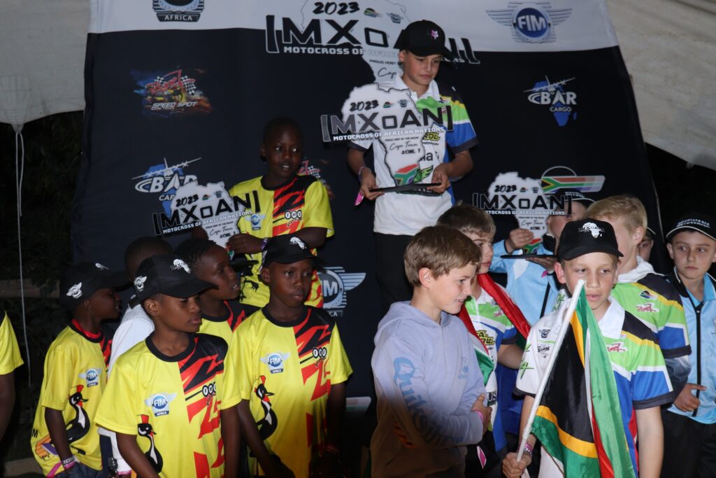 367398891_673772638111585_501576557344841352_n