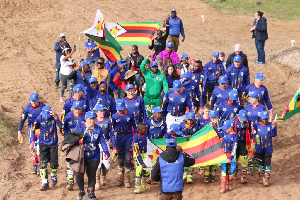 367418298_671611488327700_6661475058852379527_n