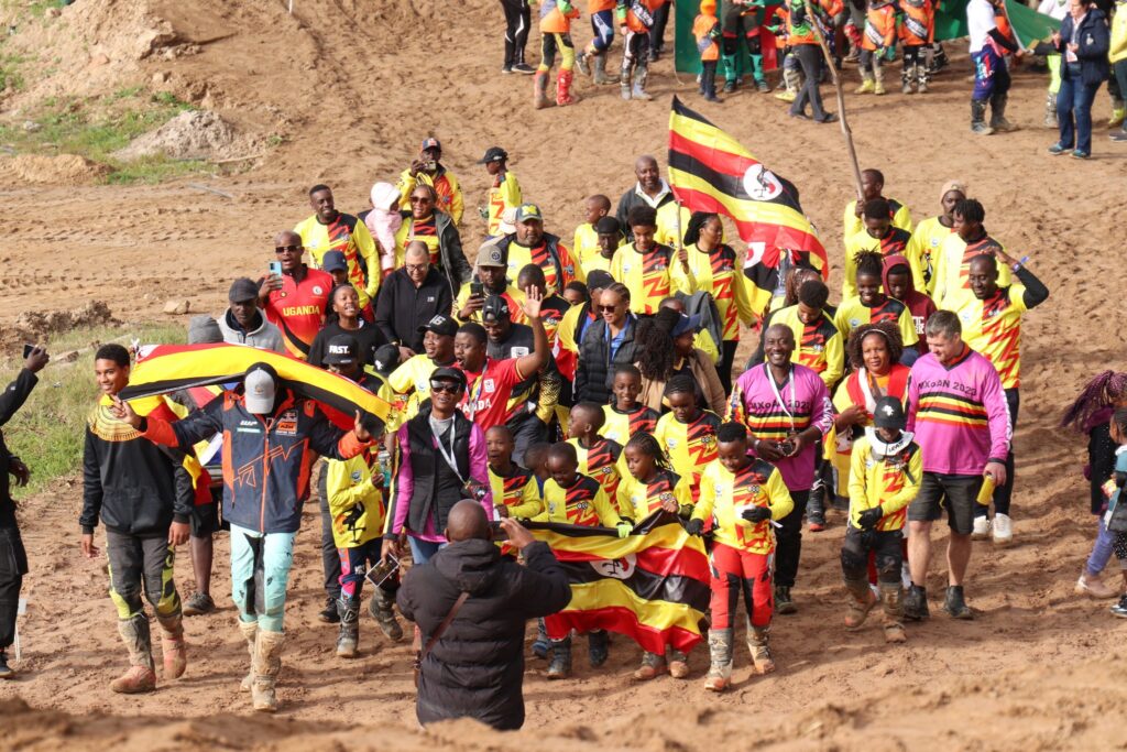 367429052_671611571661025_1981453056046111216_n