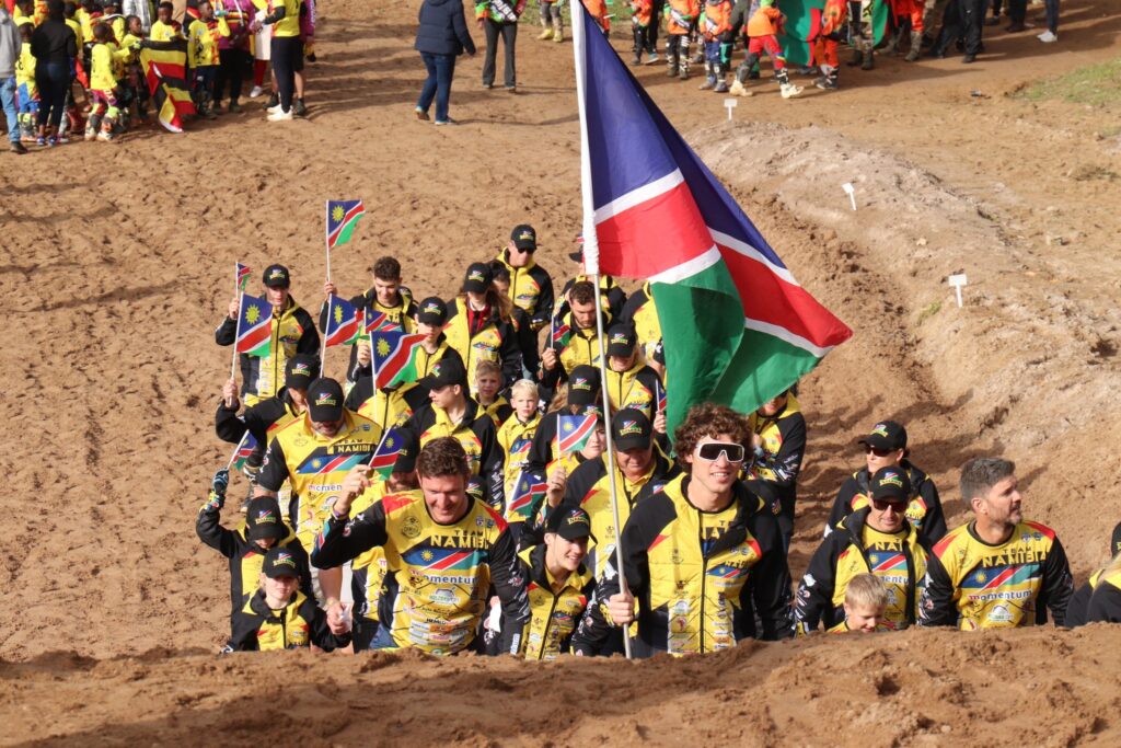 367445137_671611348327714_7487956669959641778_n