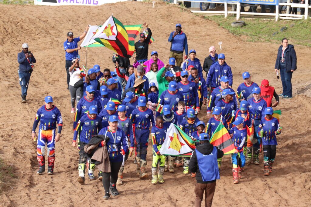 367445251_671611988327650_551562043739043858_n