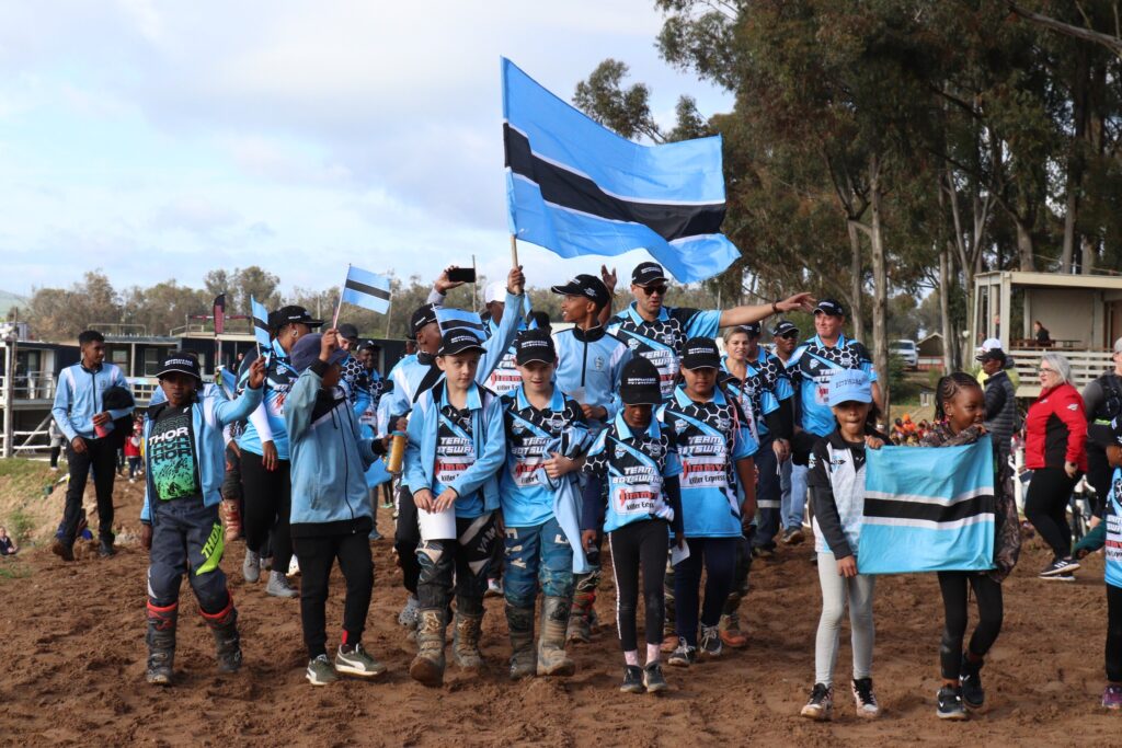 367445973_671610544994461_7587087790818208555_n