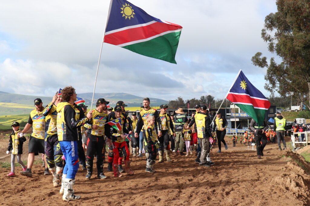 367448434_671611191661063_6151634382490350506_n