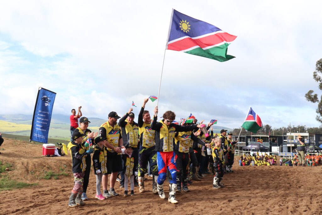 367451511_671609961661186_6124116390768465686_n