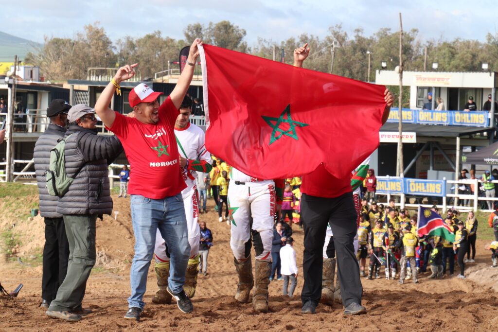 367452181_671610484994467_9009174163346026626_n