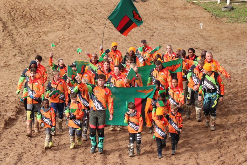 367452799_671611964994319_3989876271219375532_n