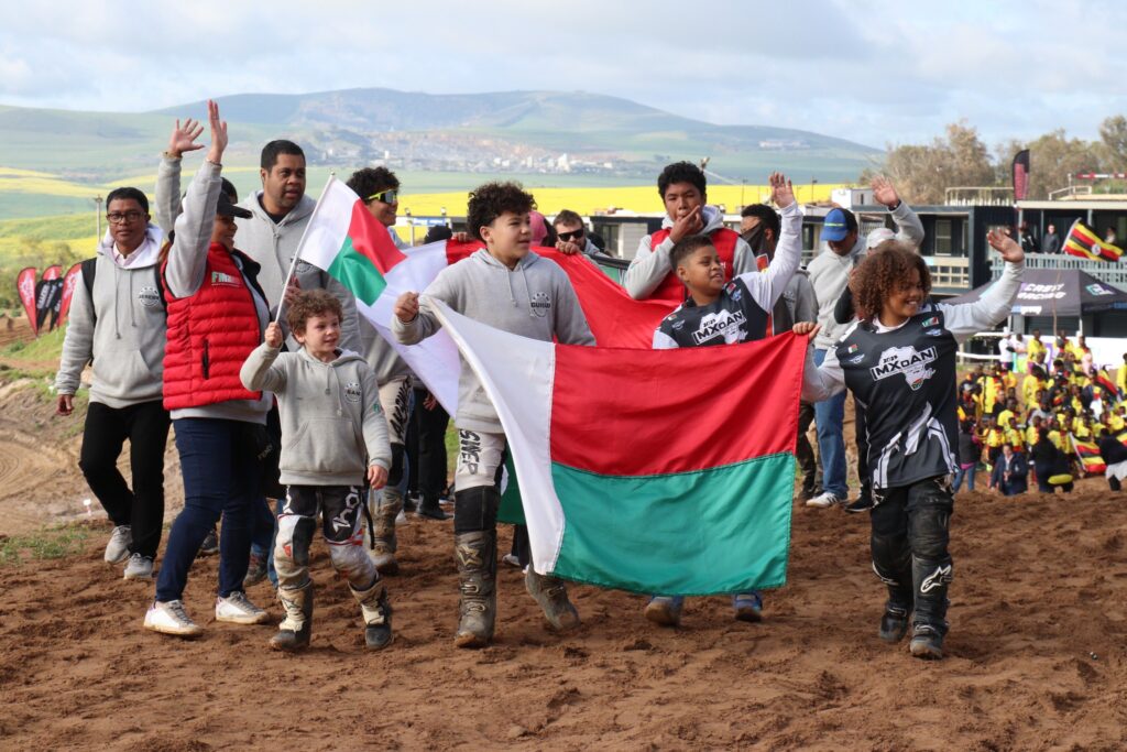 367455274_671610618327787_2741881503928660209_n