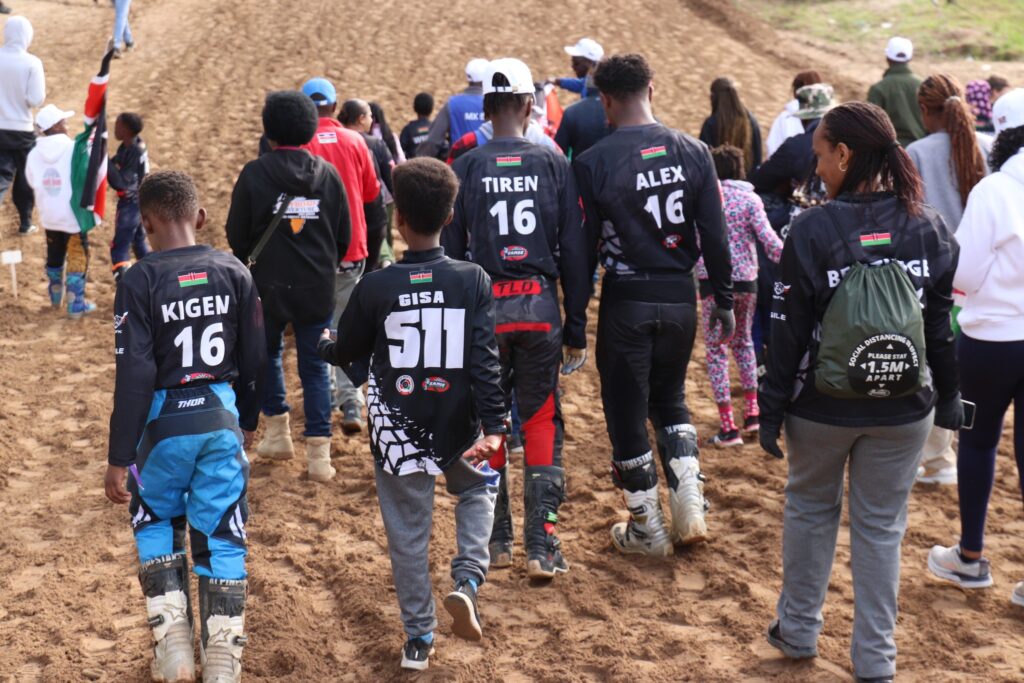 367458706_671610324994483_2310934593028910051_n