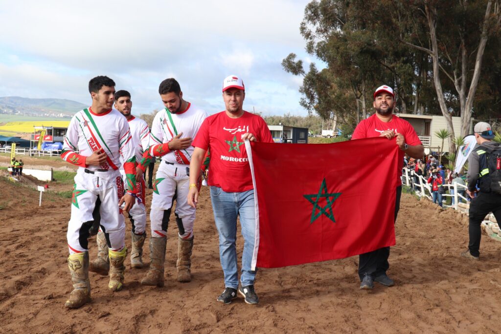 367463330_671610854994430_2242691843716382569_n