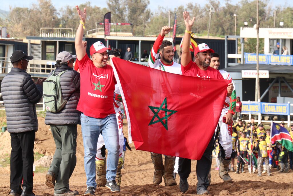 367465120_671610724994443_5186131877791824644_n