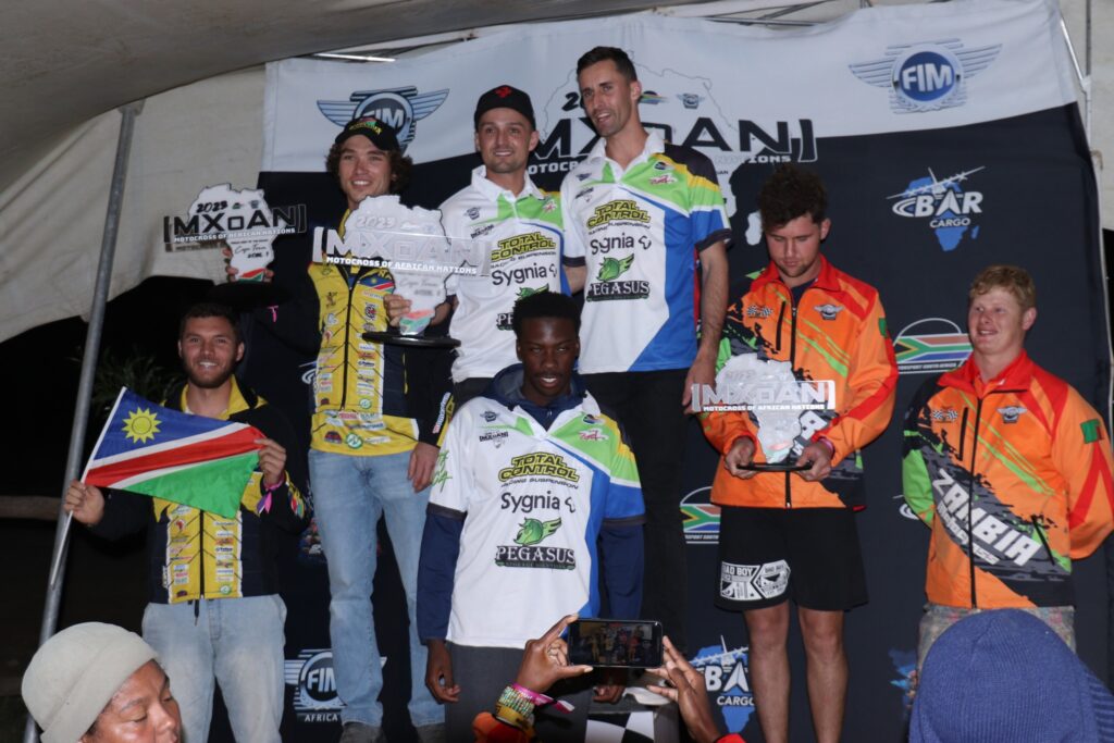 368011153_673772251444957_4756274926273946836_n