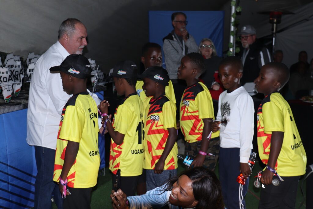 368019550_673771544778361_6941546173063014504_n