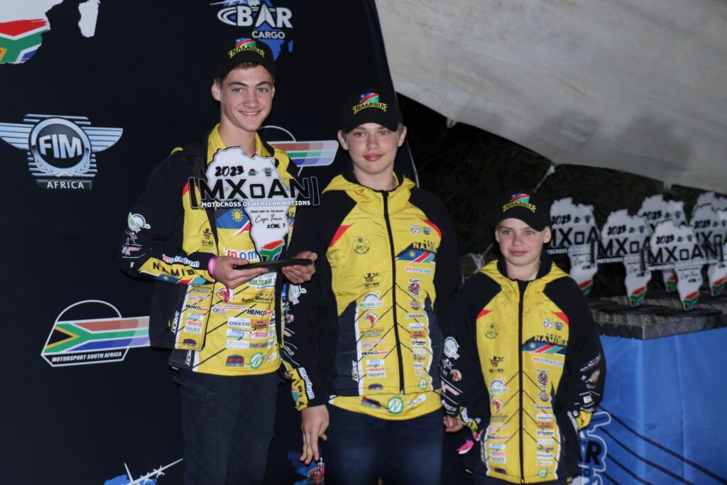 368264636_673772114778304_8705225852960708234_n