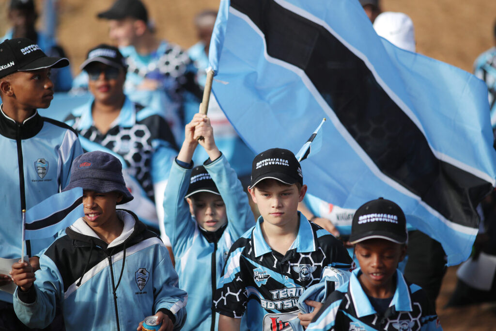 2023 FIM Africa Motocross of African Nations