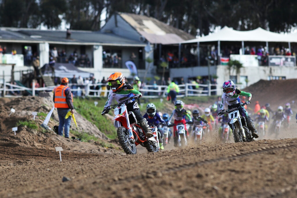 Aiden Retief MX65cc (1) Team South Africa