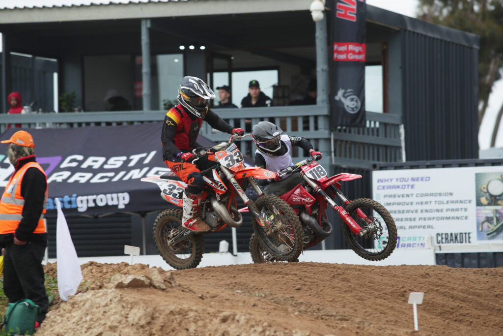 SOUTH AFRICAN MOTOCROSS WOMEN SET TO SHINE AT 2023 FIM AFRICA MOTOCROSS OF  AFRICAN NATIONS - Motorsport South Africa