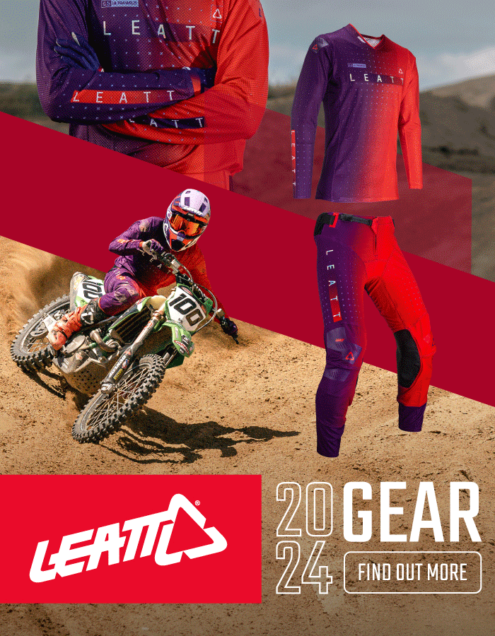 2024 LEATT RIDING GEAR FOR SALE SOUTH AFRICA