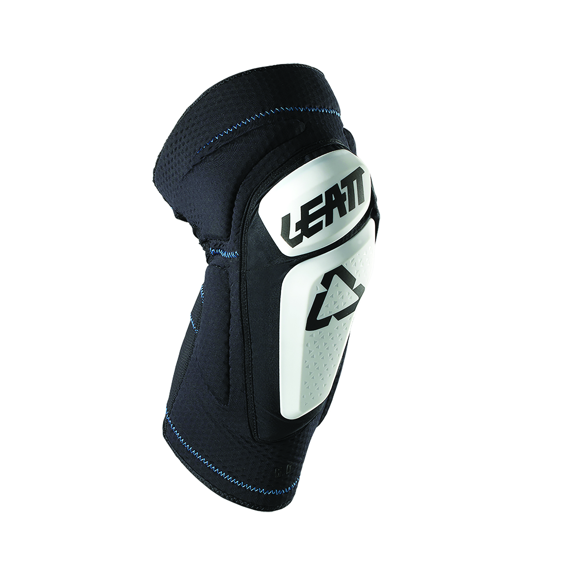 Leatt protective gear for your nether regions Leatt protection