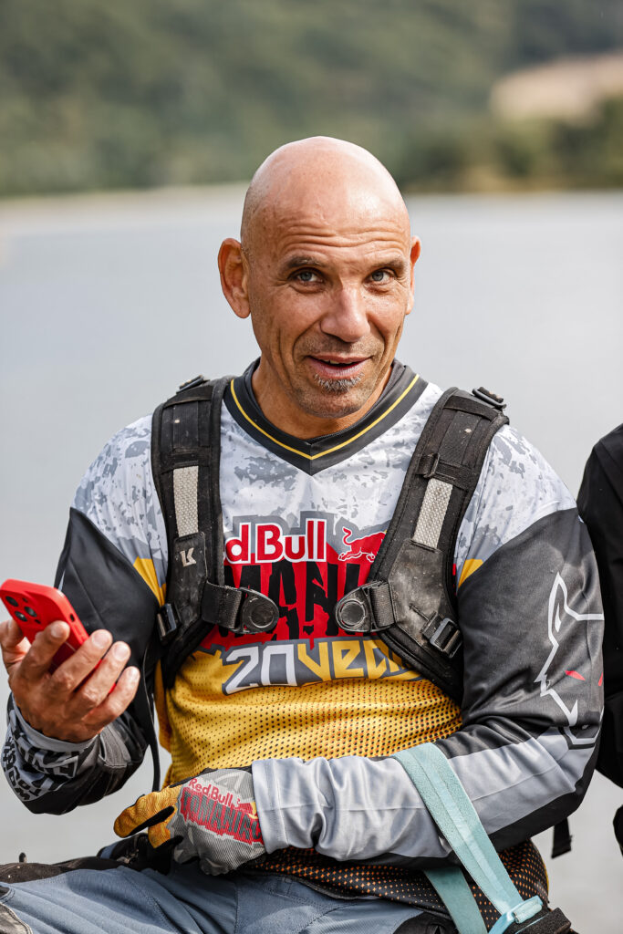 Martin Freinandemetz