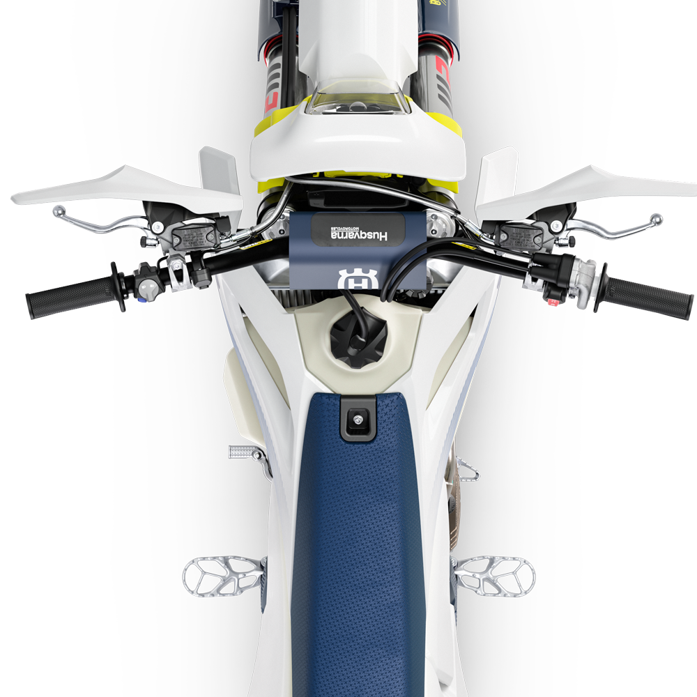 PHO_BIKE_DET_MY24-HQV-FE-450-handlebar_#SALL_#AEPI_#V1