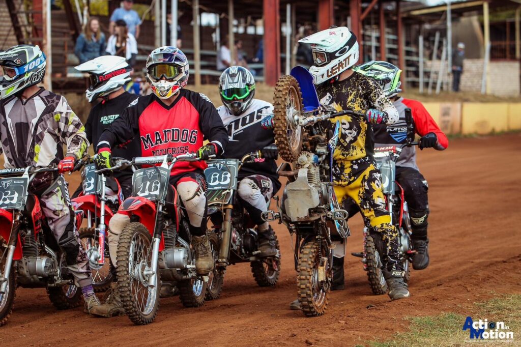 WhatsApp Image 2023-08-13 at 18.59.05