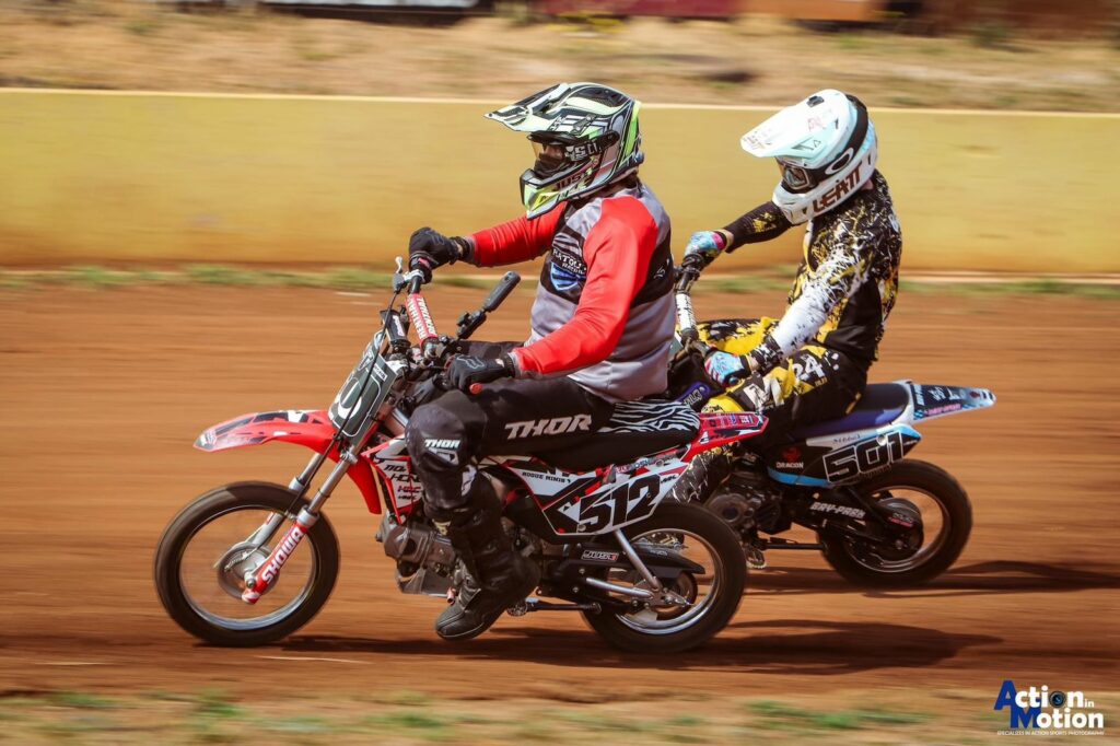 WhatsApp Image 2023-08-13 at 18.59.08