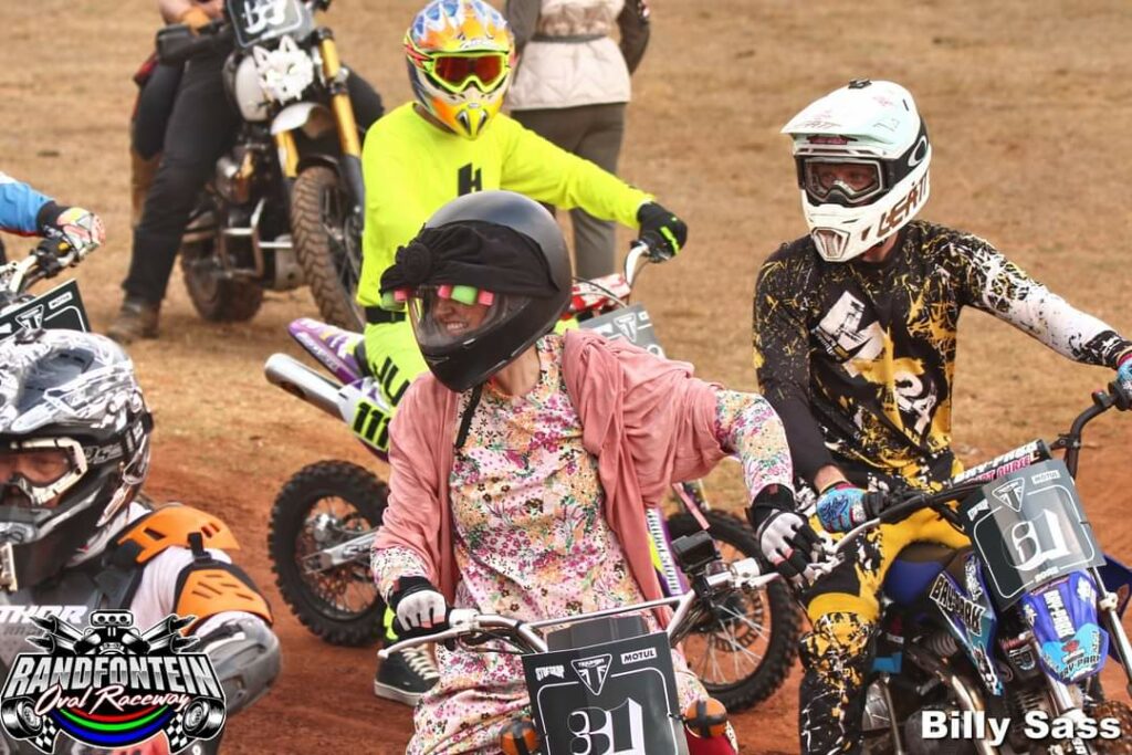 WhatsApp Image 2023-08-13 at 20.03.26