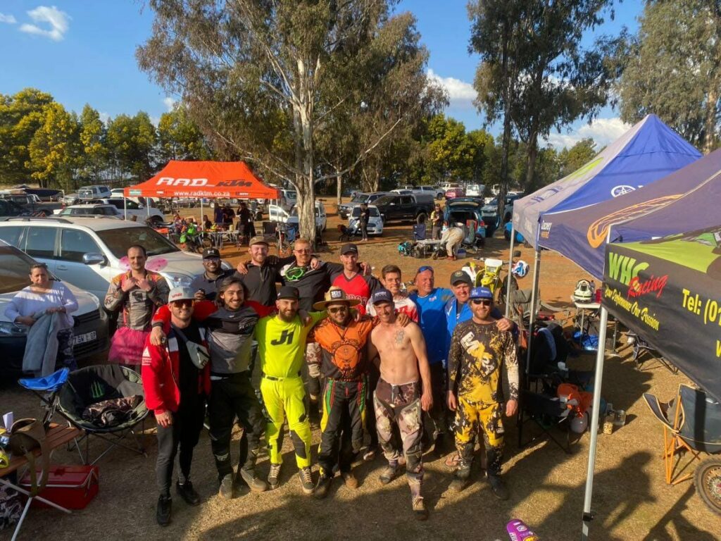 WhatsApp Image 2023-08-13 at 20.03.28