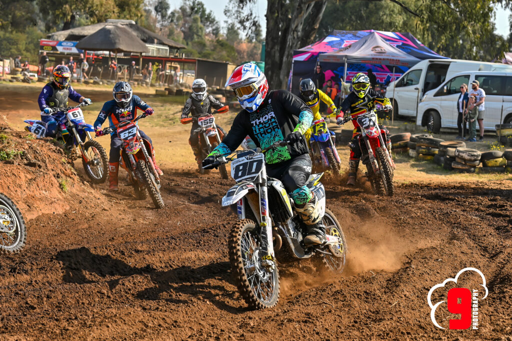 inland motocross