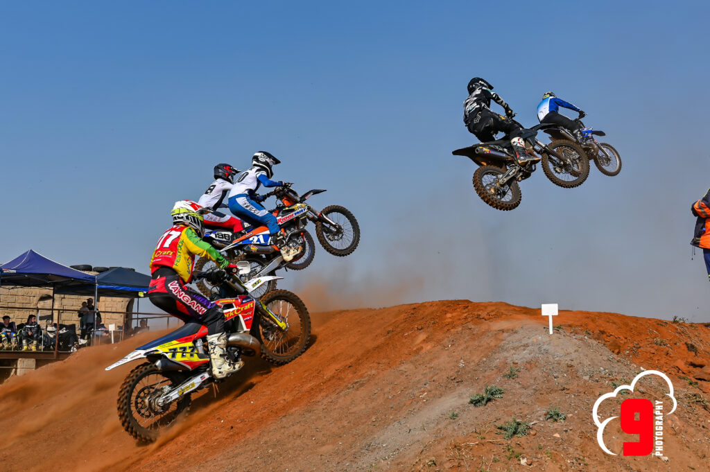 inland MX