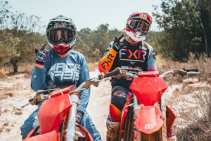 380803683_649539723966927_1708459235605552718_n