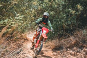 382449308_649539883966911_3084266493187555305_n